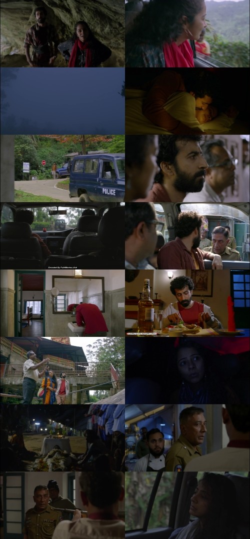 Paradise.2024.1080p.WEB.HDRip.Malayalam.DD.5.1.x264.ESubs.Full4Movies_s.jpg