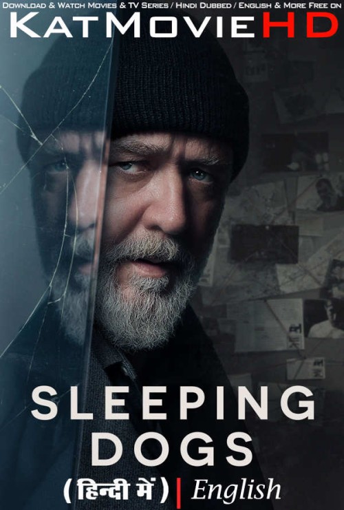 Sleeping-Dogs-2024-Full-Movie-Hindi-Dubbed.jpg