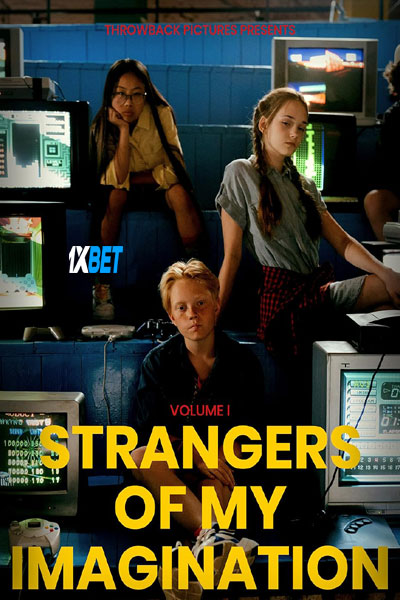 Strangers.of.My.Imagination.jpg