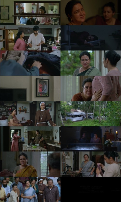 Ullozhukku.2024.1080p.WEB.HDRip.Malayalam.DD.5.1.x264.ESubs.Full4Movies_s.jpg