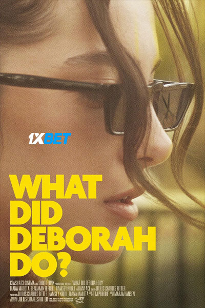 What.Did.Deborah.Do.jpg