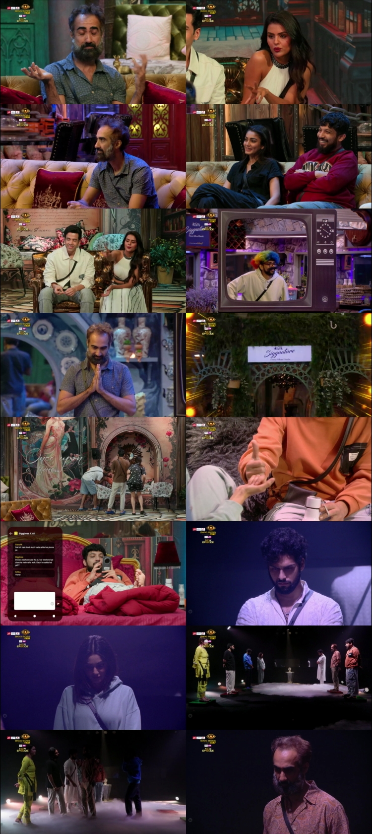 Bigg.Boss.OTT.2024.S03E41.31st.July.2024.www.Full4Movies.click.720p.WEB.HDRip s