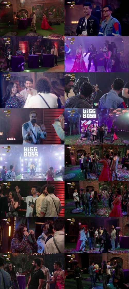 Bigg.Boss.OTT.2024.S03E42.1st.August.2024.www.Full4Movies.click.720p.WEB.HDRip_s.jpg