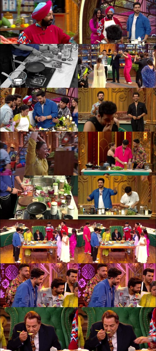 Laughter.Chefs.S01E17.1st.August.2024.www.Full4Movies.click.720p.WEB.HDRip_s.jpg