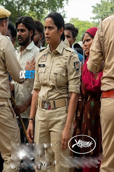 Santosh.jpg