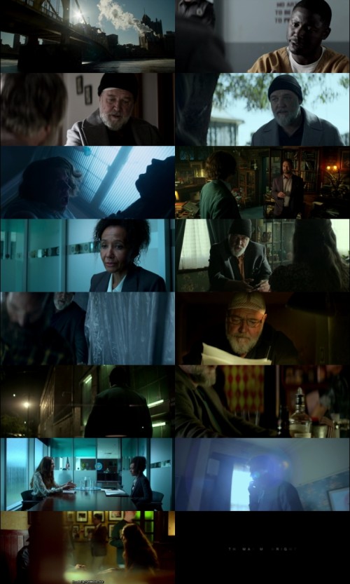 Sleeping.Dogs.2024.1080p.WEB.HDRip.Hindi.Dual.DD.2.0.x264.ESubs.Full4Movies_s.jpg
