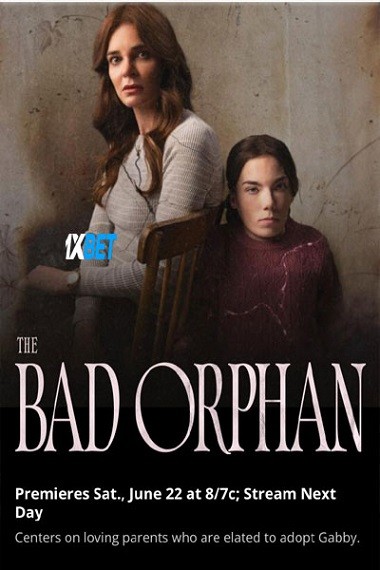 The.Bad.Orphan.jpg