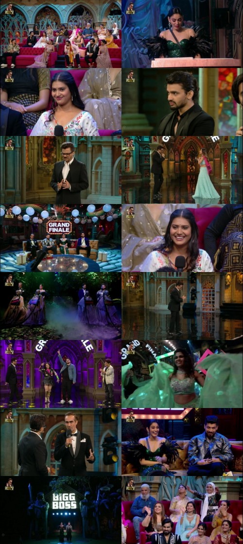 Bigg.Boss.OTT.2024.S03E43.2nd.August.2024.www.Full4Movies.click.720p.WEB.HDRip_s.jpg