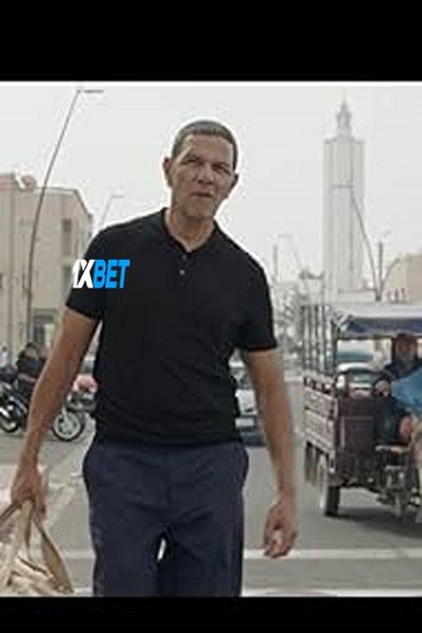 Elyas.jpg