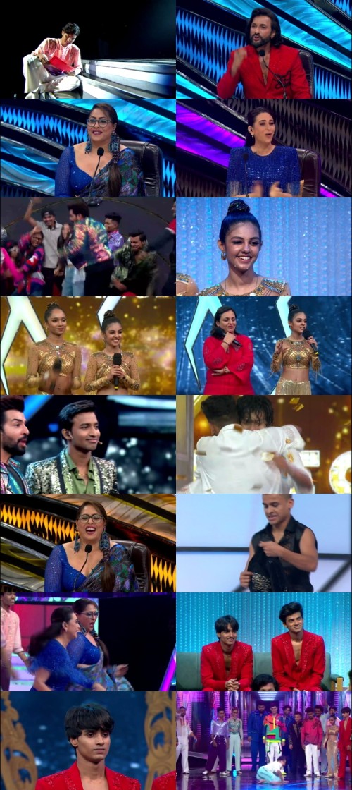 Indias.Best.Dancer.S04E07.3rd.August.2024.www.Full4Movies.click.720p.WEB.HDRip_s.jpg