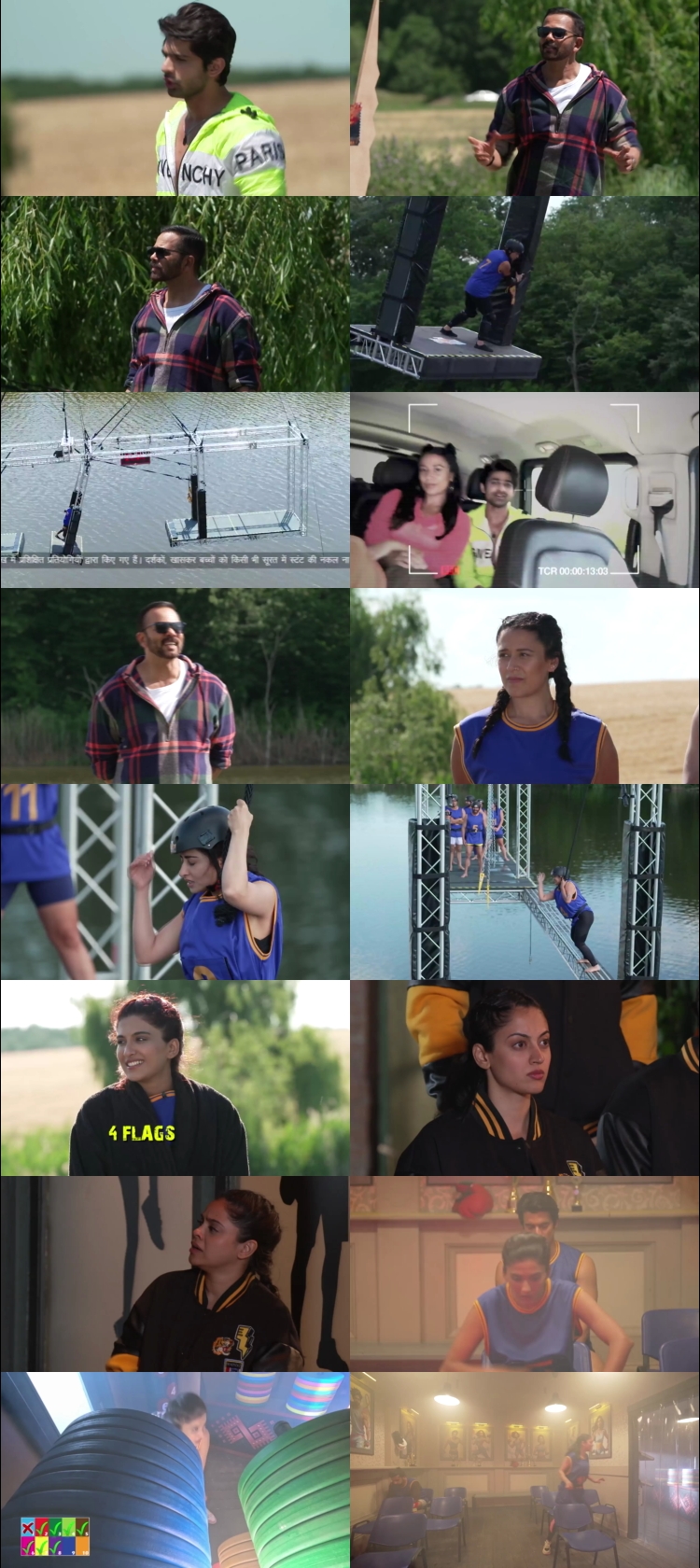 Khatron.Ke.Khiladi.S14E03.3rd.August.2024.www.Full4Movies.click.720p.WEB.HDRip s