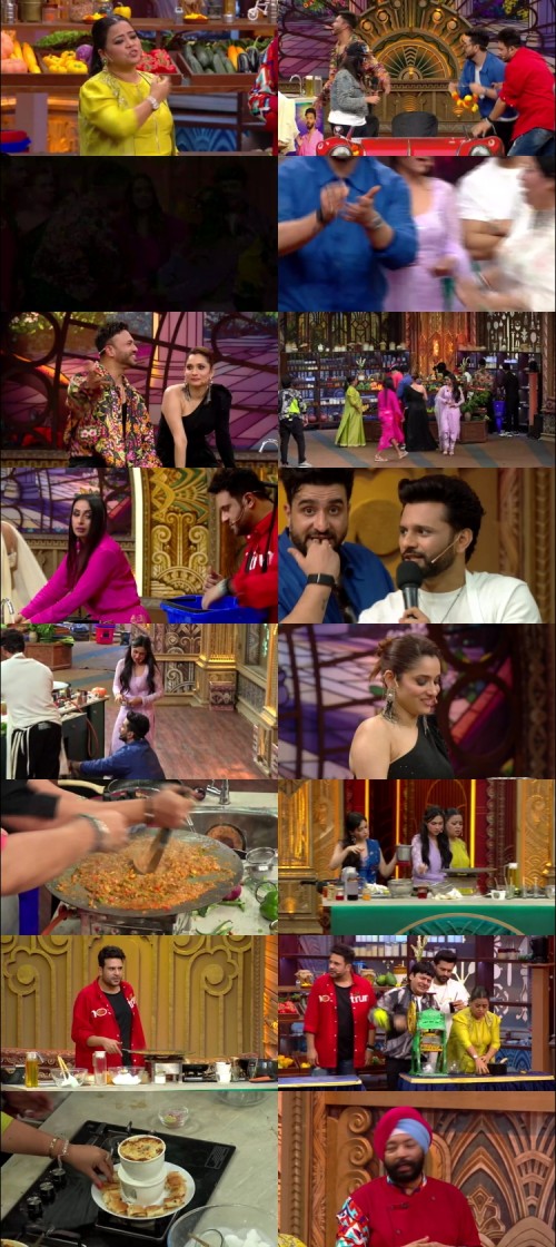 Laughter.Chefs.S01E18.2nd.August.2024.www.Full4Movies.click.720p.WEB.HDRip_s.jpg