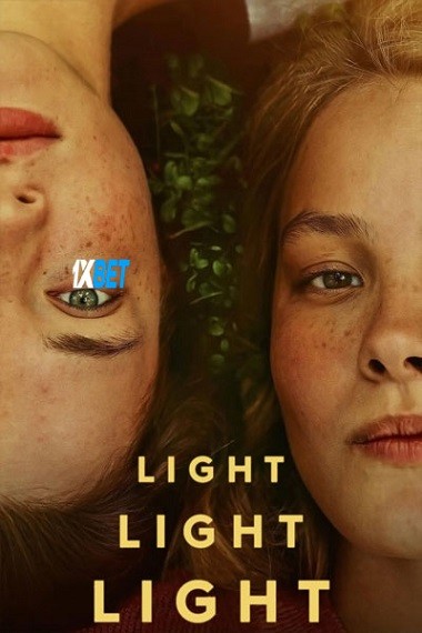 Light.jpg
