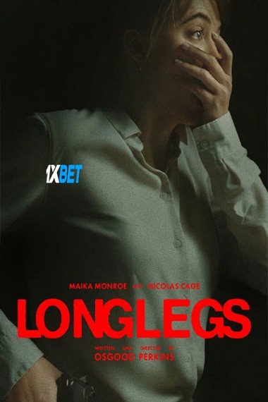 Longlegs.jpg