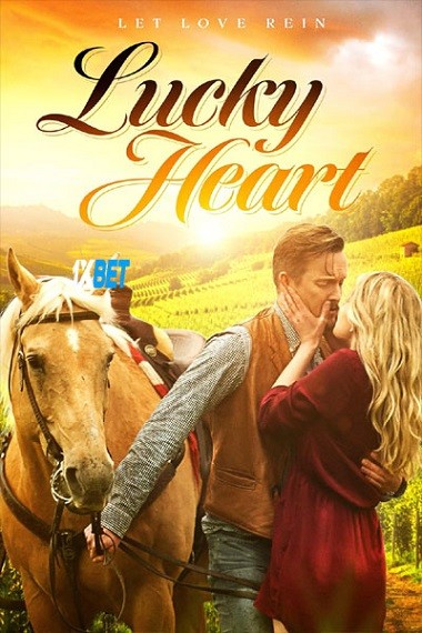 Lucky.Heart..jpg