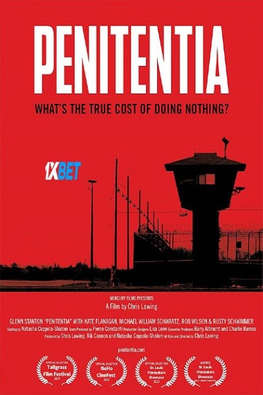 Penitentia.jpg