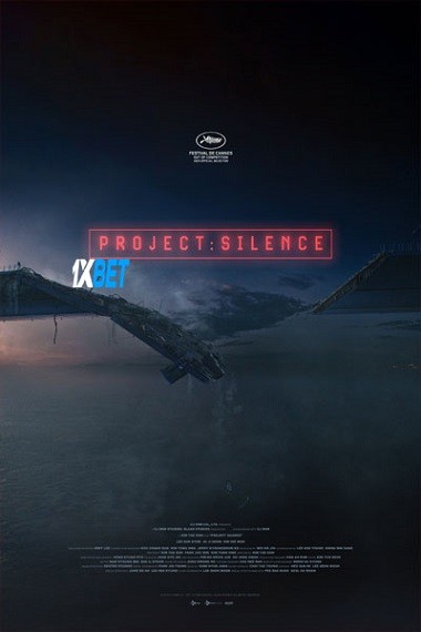 Project.Silence.jpg