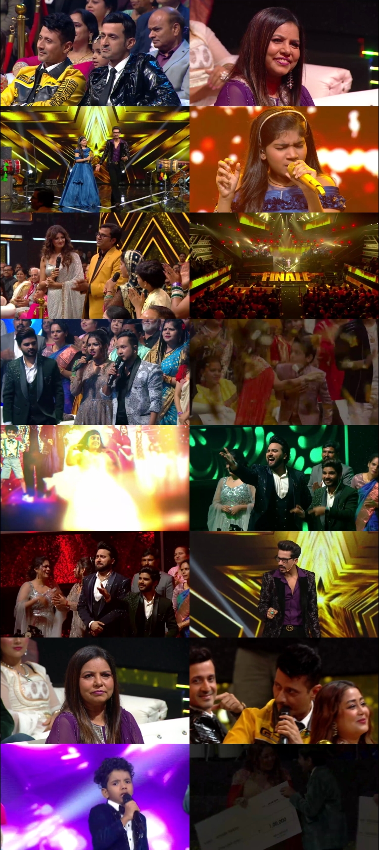 Superstar.Singer.S03E41.3rd.August.2024.www.Full4Movies.click.720p.WEB.HDRip s