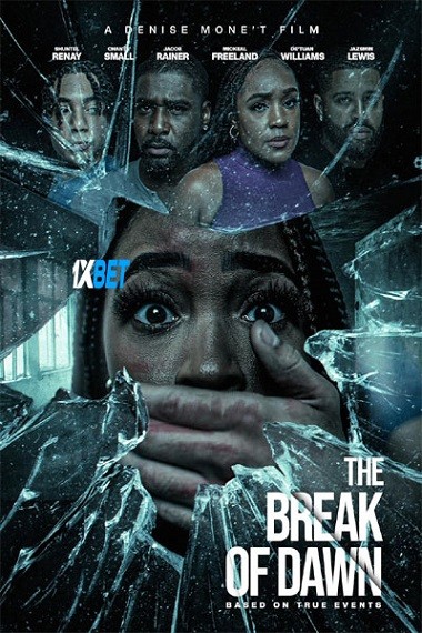 The.Break.of.Dawn.jpg