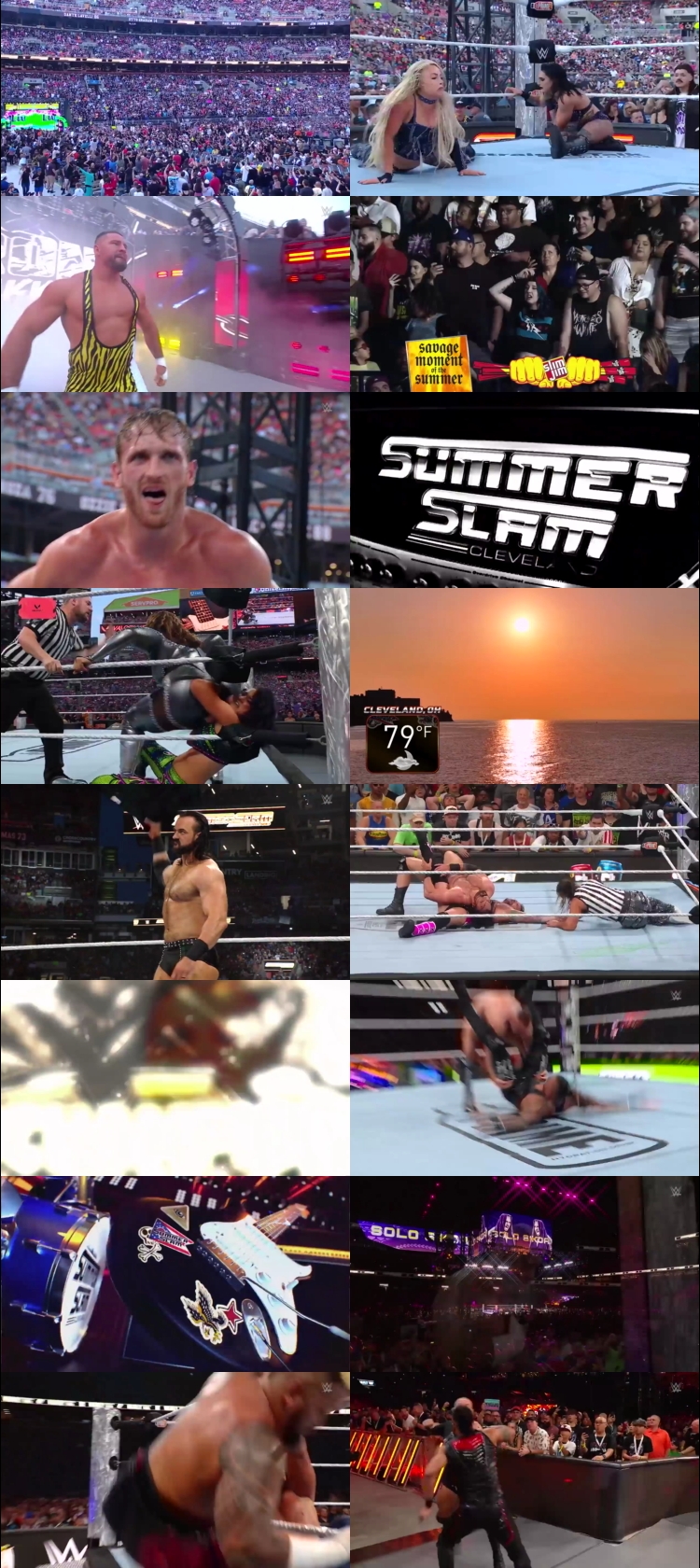 WW3.Summerslam.2024.PPV.www.Full4Movies.click.720p.WEB.HDRip s