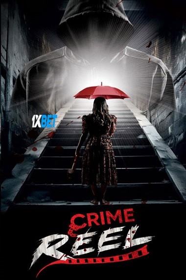 Crime.Reel.jpg