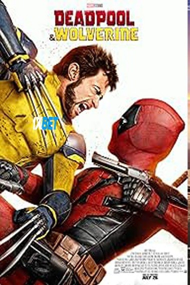 Deadpool.and.Wolverine.jpg