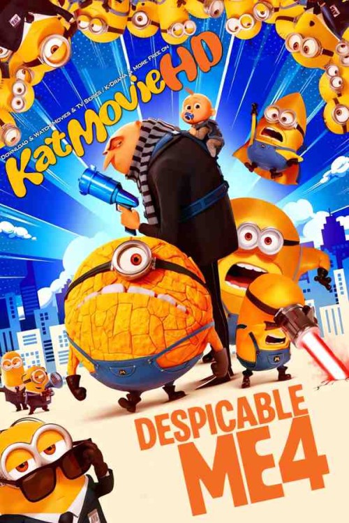 Despicable-Me-4-2024-Full-Movie-KatMovieHD.jpg