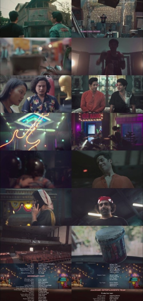 Dus.June.Kii.Raat.S01E01.Lo.bhai.lag.gayi.Panauti.720p.jio.web-dl.ddp5.1.h.265-DownnloadHub_s.jpg