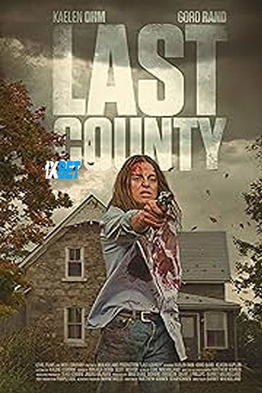 Last.County.jpg