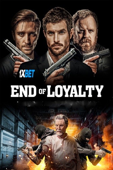 Loyalty.jpg