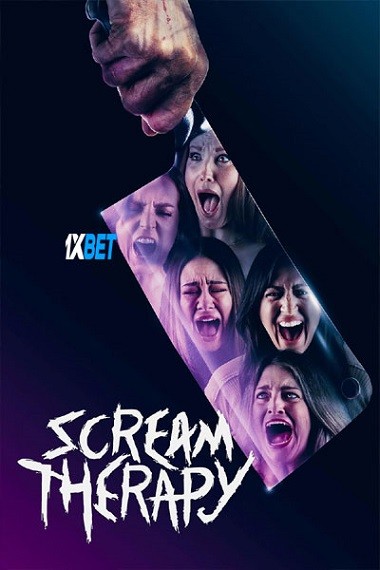 Scream.Therapy.jpg