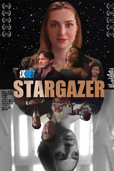 Stargazer.jpg