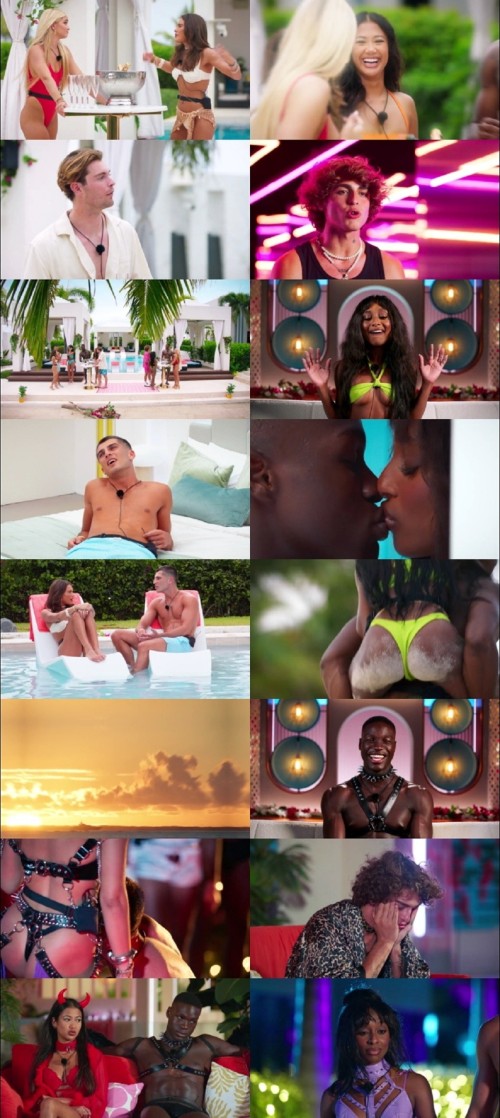 Too.hot.to.handle.s06e01.bad.to.the.cone.720p.nf.web-dl.ddp5.1.h.264-DownloadHub_s.jpg