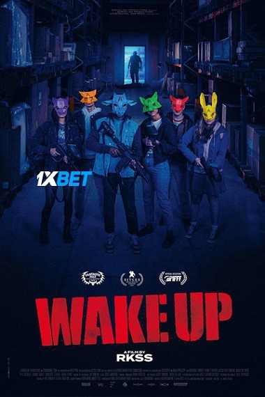 Wake.Up.jpg