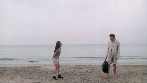 vlcsnap-2024-08-05-00h38m31s496.png
