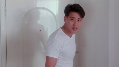 vlcsnap-2024-08-05-00h38m40s546.png