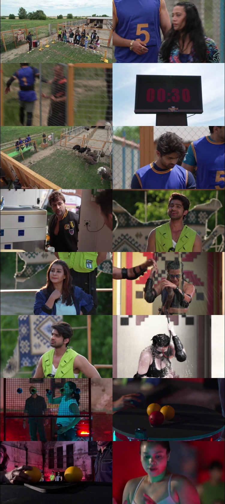 Khatron.Ke.Khiladi.S14E04.4th.August.2024.www.Full4Movies.click.720p.WEB.HDRip s