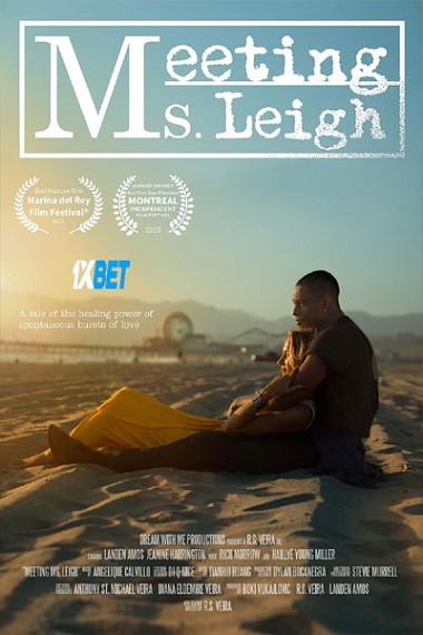 Meeting.Ms.Leigh.jpg