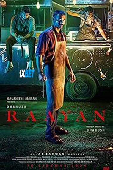 Raayan.jpg