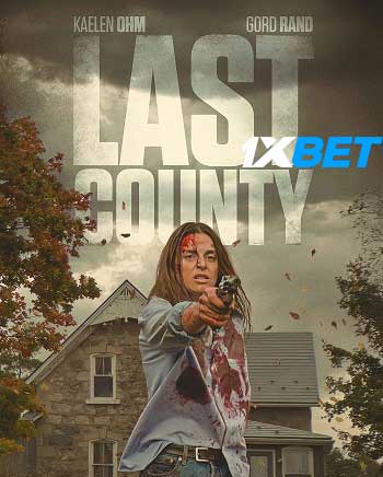 Last County 2023 Bengali (MULTI AUDIO) 720p HDCAM (Voice Over) X264