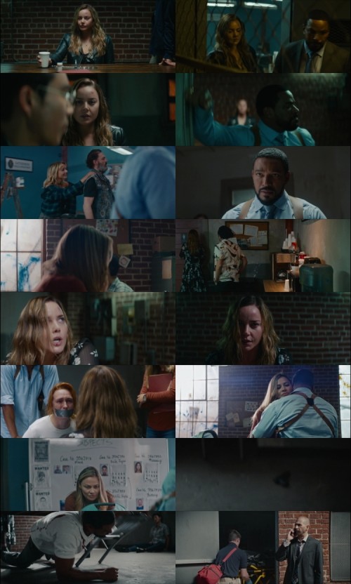 Detained.2024.1080p.WEB.HDRip.English.DD.5.1.x264.MSubs.Full4Movies_s.jpg