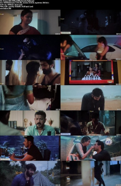 Hiranya.2024.1080p.CAMRip.Kannada.RajBet_s.jpg