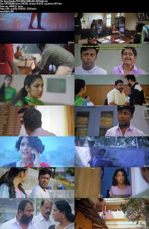 Idiyan.Chandhu.2024.1080p.CAMRip.MAL.DUB.RajBet_s.jpg