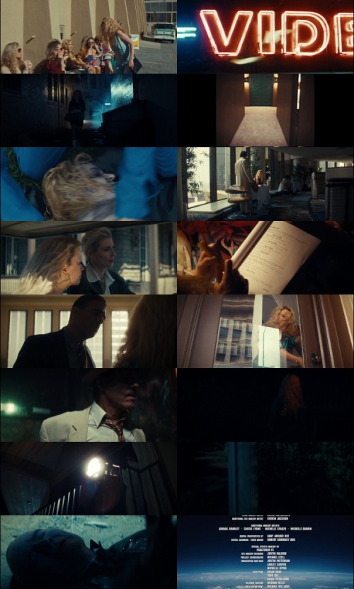 MaXXXine.2024.1080p.WEB.HDRip.English.DD.5.1.x264.MSubs.Full4Movies_s.jpg