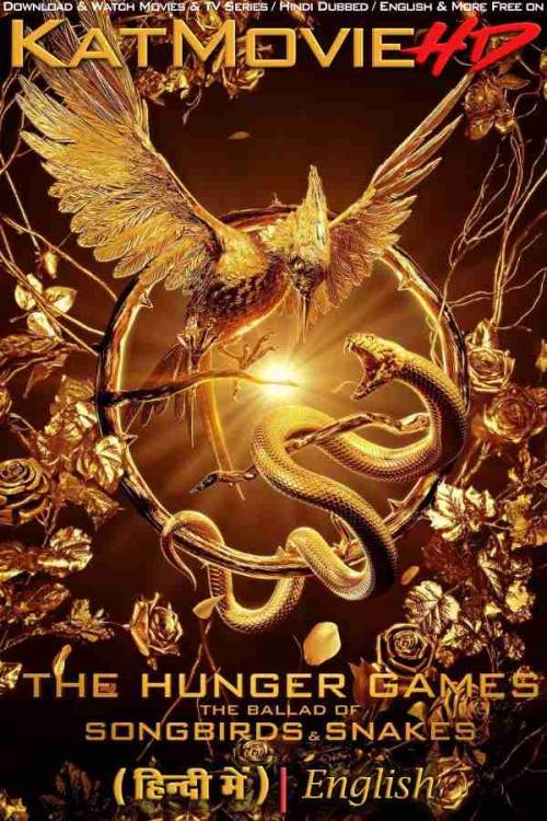 The-Hunger-Games-The-Ballad-of-Songbirds--Snakes-2023-Movie-Hindi.jpg