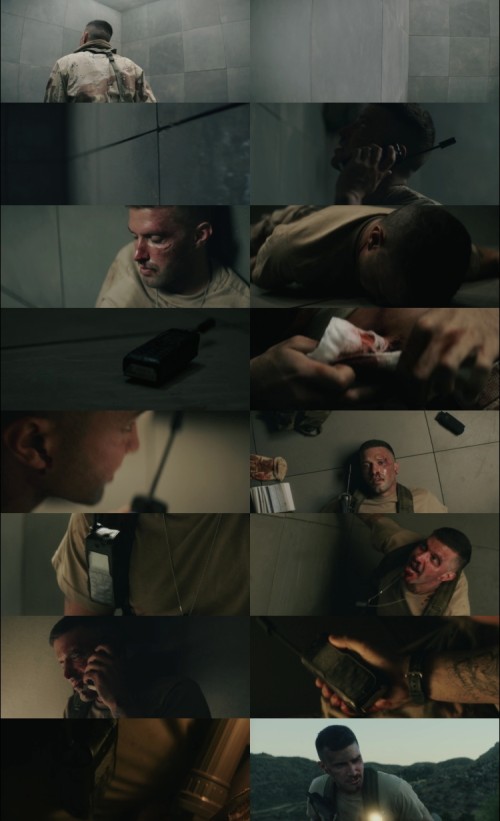 The.Abandon.2024.1080p.WEB.HDRip.English.DD.5.1.x264.MSubs.Full4Movies_s.jpg