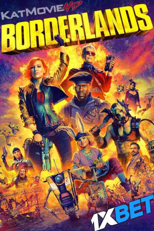Borderlands-2024-Full-Movie.jpg