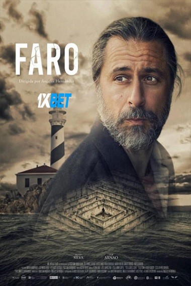 Faro2890877fe8aae3ef.jpg
