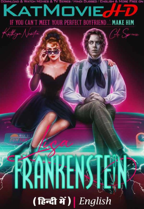 Lisa-Frankenstein-2024-Full-Movie-Hindi-Dubbed.jpg