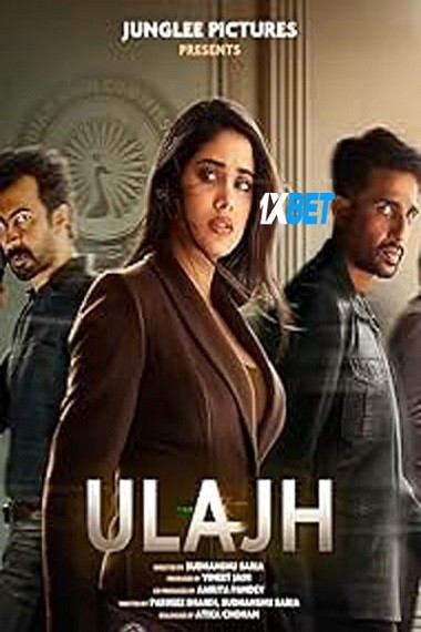 Ulajh9669183ae37e164f.jpg